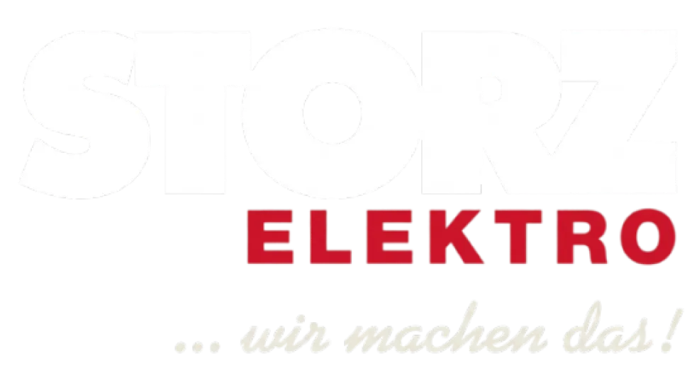 Storz Elektro GmbH
