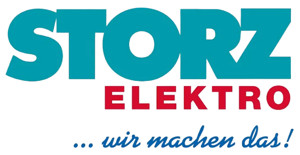 Storz Elektro GmbH
